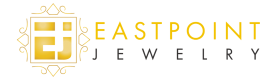 Eastpoint-jewelry_logo
