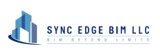 Sybm