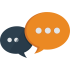 communication