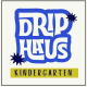 drip-hugs