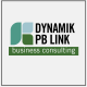 dunamik-pb-link
