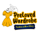 preloved-wardrobe