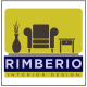 rimberio