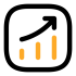 uptrend
