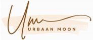 urbn